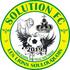 Solution FC