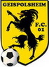 FC Geispolsheim 2