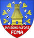 FC Maisons-Alfort