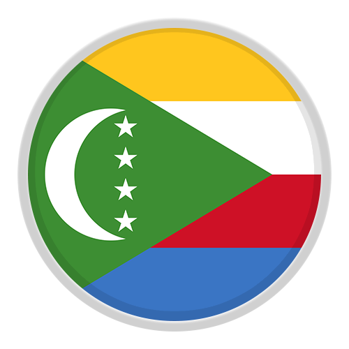 Comoros U21