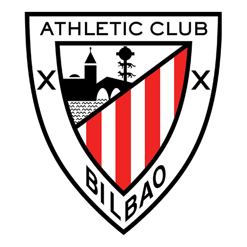 Athletic Bilbao 2