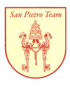 San Pietro Team