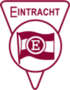 Eintracht Bremen