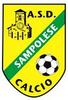 Sampolese