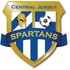 Central Jersey Spartans
