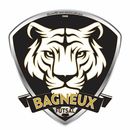Bagneux Futsal