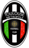 Toulouse MFC 2