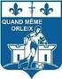 QM Orleix