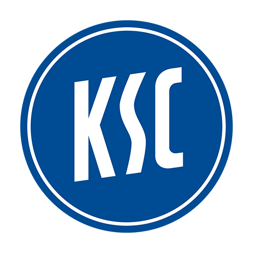 Karlsruher SC 2