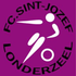 Sint-Jozef Londerzeel