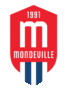 USON Mondeville  2