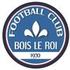 FC Bois-le-Roi