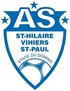 AS St-Hilaire Vihiers St-Paul