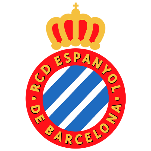 Espanyol 2