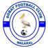 Sobat FC (Malakal)