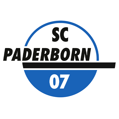 SC Paderborn 07 2