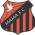 FC Mama Analamanga