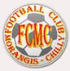 FC Morangis Chilly