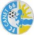 FC Canet 66