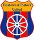 Ellistown & Ibstock