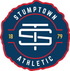 Stumptown Athletic