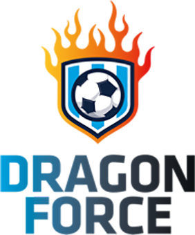 Dragon Force 3