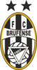 FC Brufense 1957 2