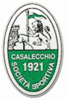 Casalecchio