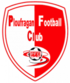 Ploufragan FC