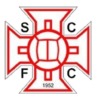 Santa Cruz FC Masc. U11