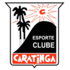 EC Caratinga