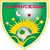 Diplomates FC