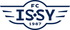 FC Issy