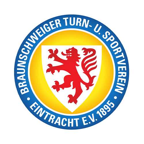 Eintracht Braunschweig 2