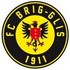 FC Brig-Glis