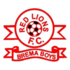 Red Lions FC
