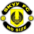 Skyy FC