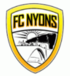 FC Nyons