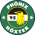 Phnix 95 Hxter