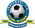 Luangmaul FC