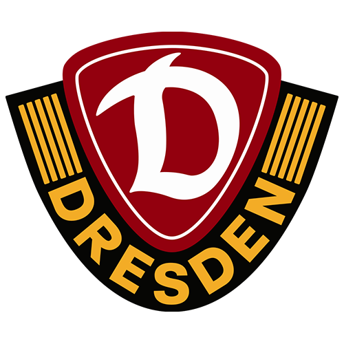 Dynamo Dresden 2