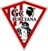 GC Lucciana 2