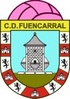 CD Fuencarral