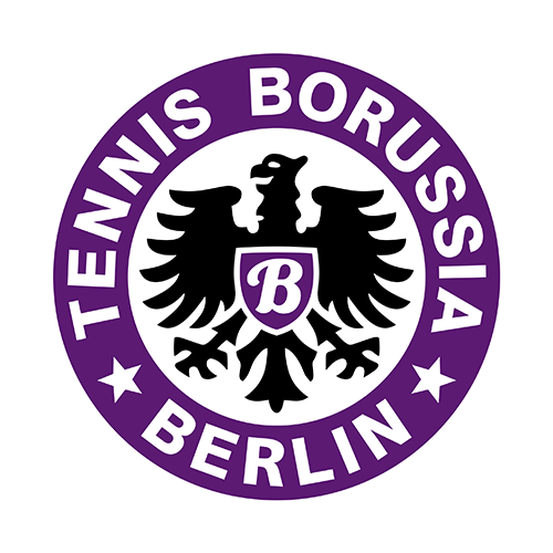 Tennis Berlin 2