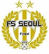 FS Seoul