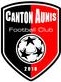 Canton Aunisien FC