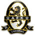 AFK Linkoping
