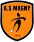 AS Magny