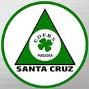 CD EBS Santa Cruz