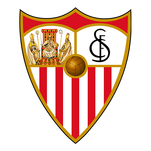 Sevilla 3